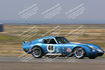 media/Sep-23-2023-VARA (Sat) [[d62a4618ca]]/Group 6/Qualifying/